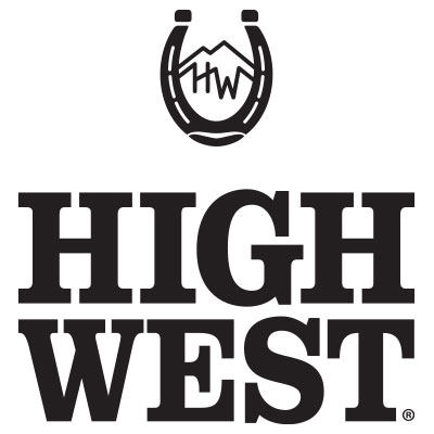 High West HOMESICK Sponsor