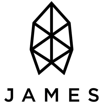 James Brand HOMESICK Sponsor