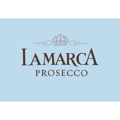 James Brand HOMESICK Sponsor