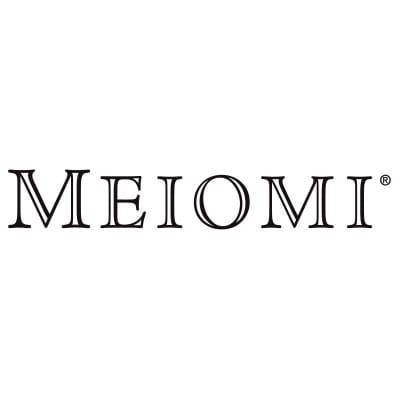 Meiomi HOMESICK Sponsor