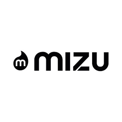 Mizu Homesick Sponsor