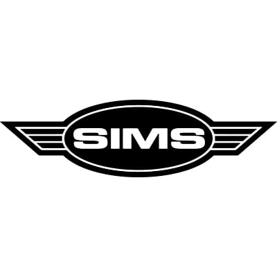 Stratton HOMESICK Event Sponsor Sims