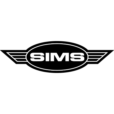 Stratton HOMESICK Event Sponsor Sims