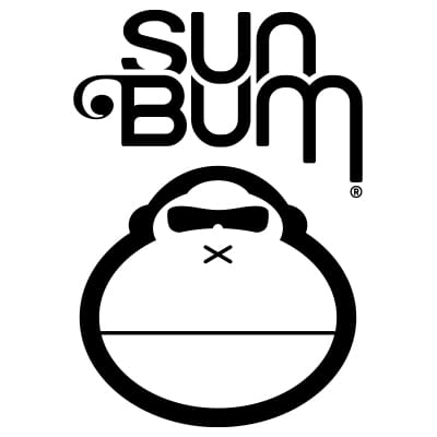 Stratton Mountain HOMESICK Event Sponsor Sun Bum