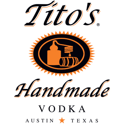 Homesick Event Sponsor
