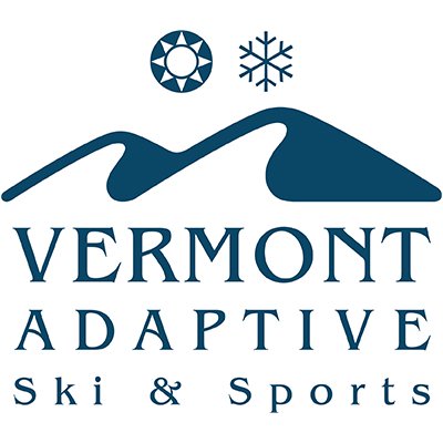 Vermont Adaptive Ski and Sports