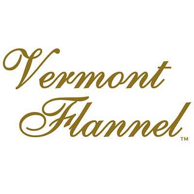 Stratton Mountain HOMESICK Event Sponsor Vermont Flannel