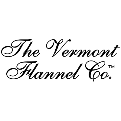 Stratton Mountain HOMESICK Event Sponsor Vermont Falnnel