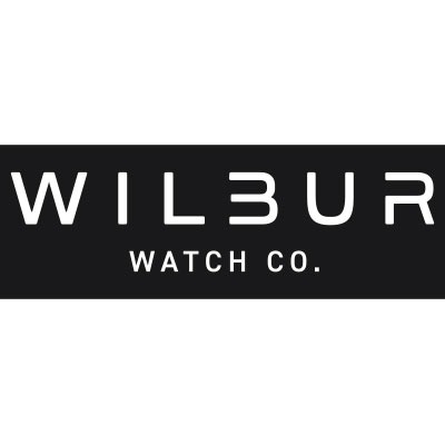 Wilbur Watch Co HOMESICK Sponsor