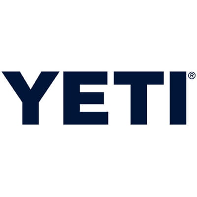 Stratton Mountain HOMESICK Event Sponsor Yeti