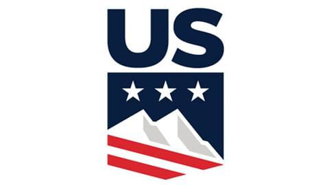 USSA Logo