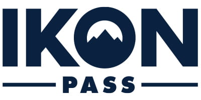 Ikon Pass