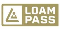 Loam Pass