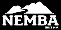 New England Mountain Bike Association