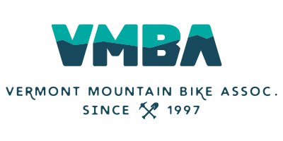 Vermont Mountain Bike Association