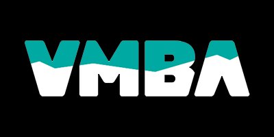 Vermont Mountain Bike Association