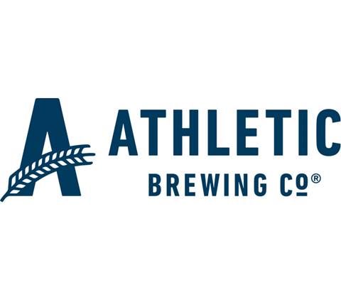 Athletic Brewing Co