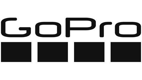 GoPro Stratton Mountain Resort Partner