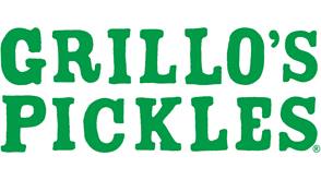 Grillo's Pickles Stratton Mountain Resort