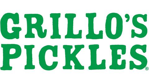 Grillo's Pickles Stratton Mountain Resort
