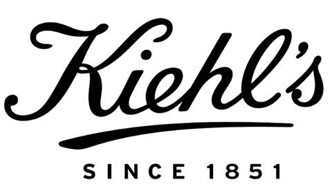 Kiehl's Skin Care products