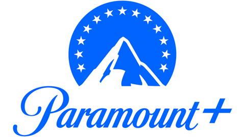 Paramount Plus Streaming Service