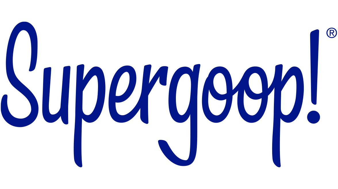 Supergoop! Suncreen and Skincare