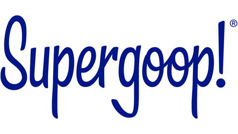 Supergoop! Suncreen and Skincare