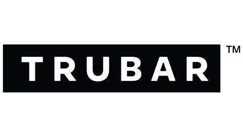 Trubar Protein Bars