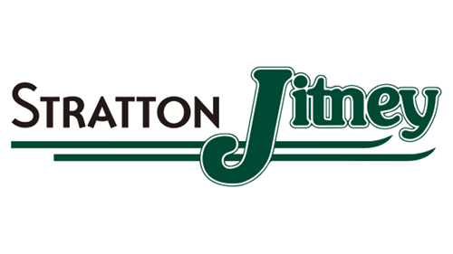 Stratton Jitney Bus Service