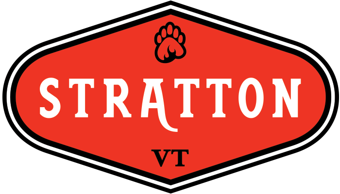 Stratton Best Ski Resort Near NYC | Stratton Mountain