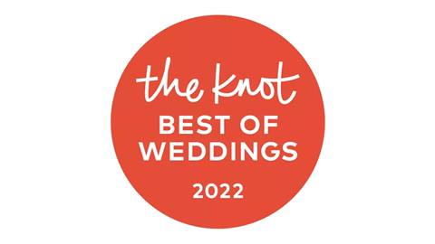 The best of the knot - Stratton