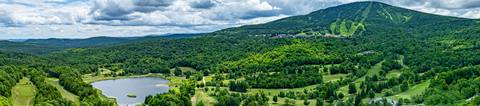 Tips for Stratton Mountain Vacations