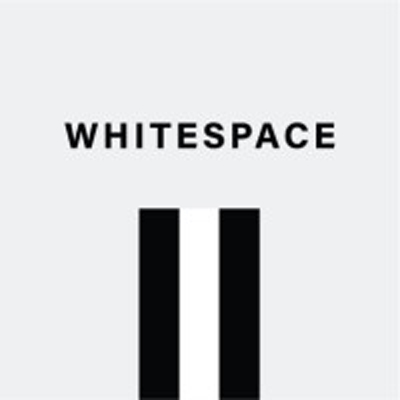 Whitespace Homesick Sponsor