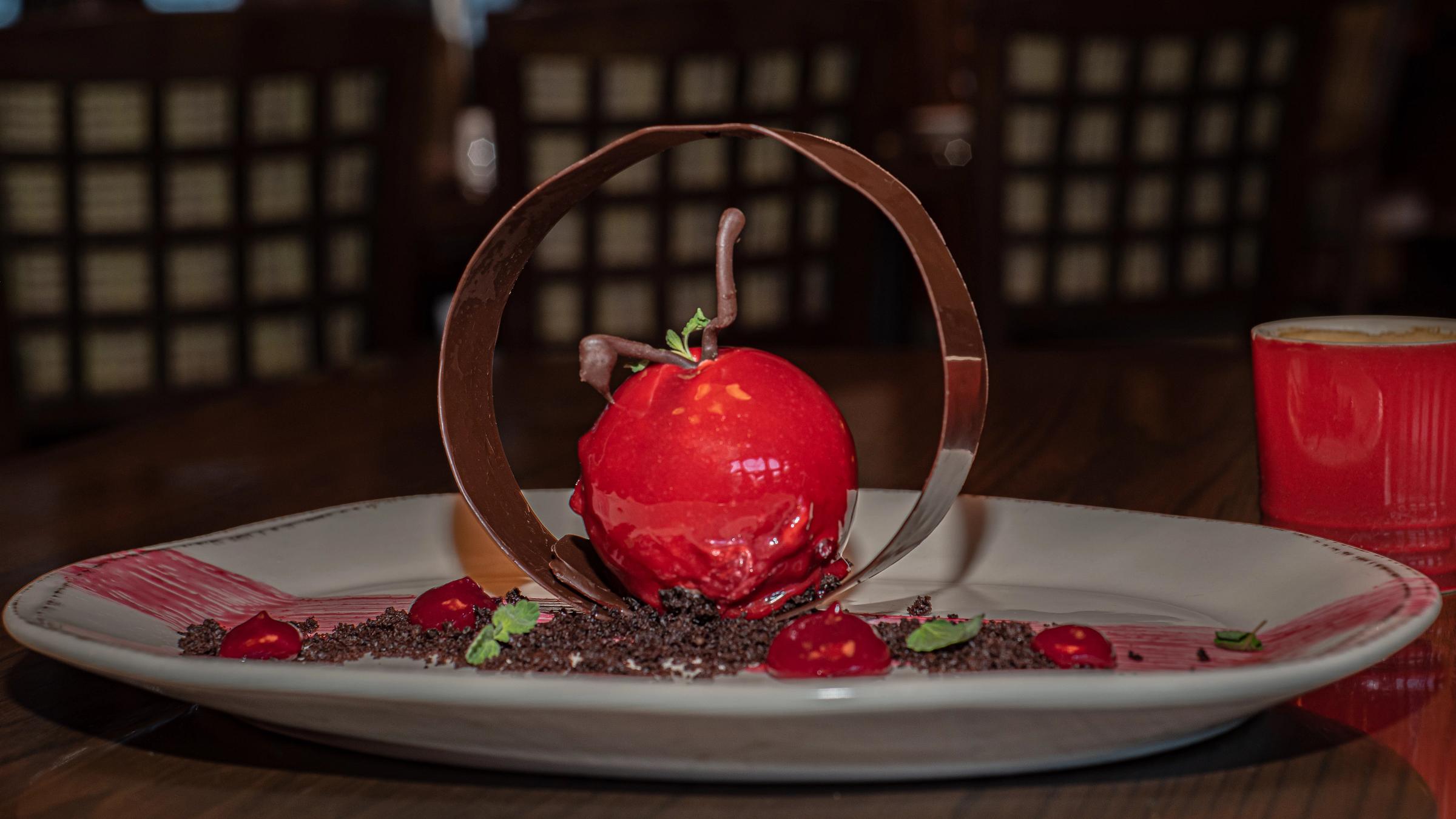 Elevation at Stratton Mountain Resort Vermont