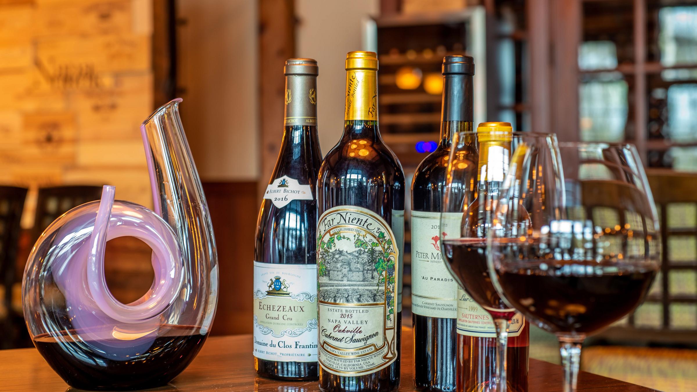 Elevation at Stratton Mountain Resort Vermont