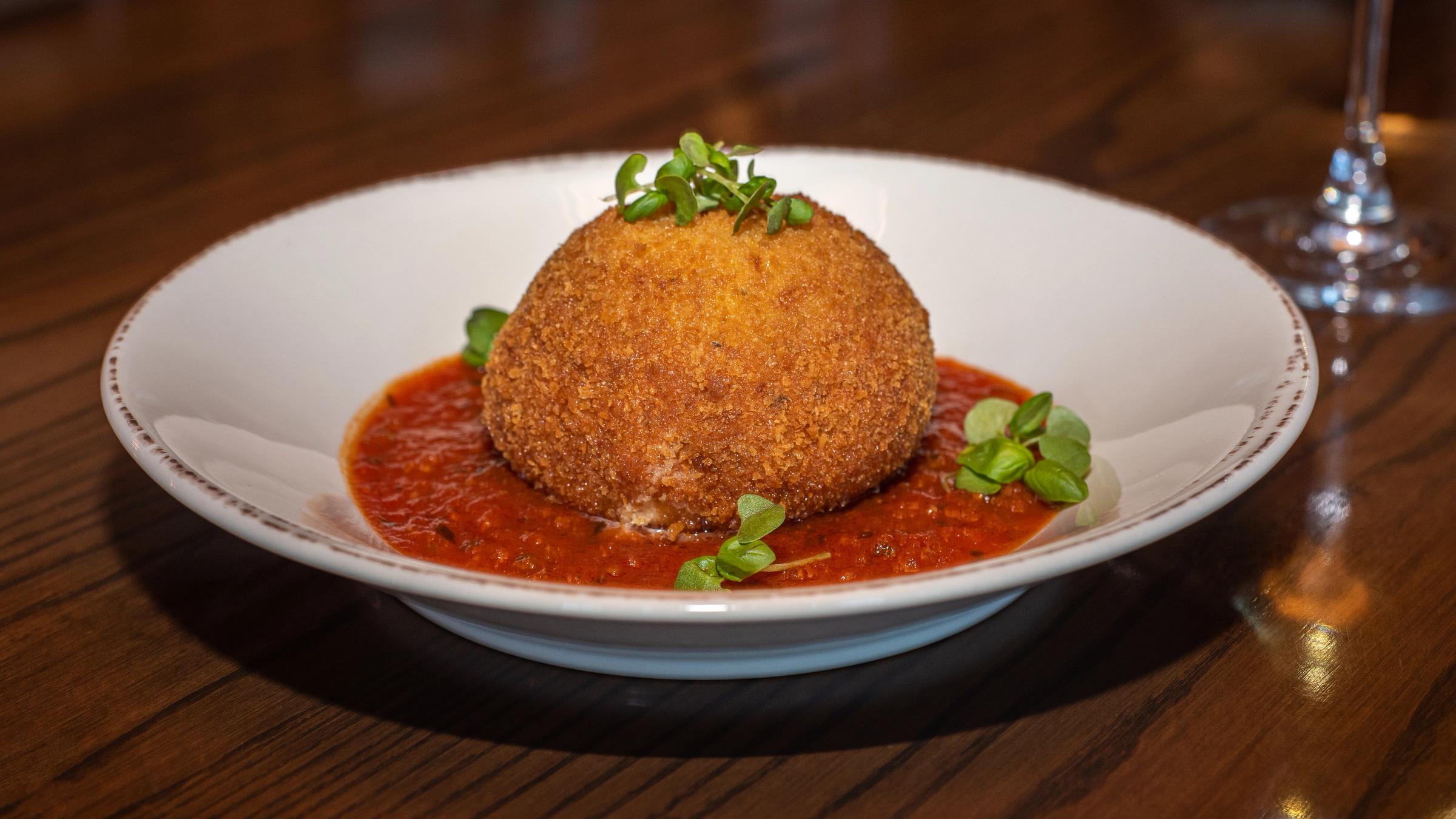 Elevation at Stratton Mountain Resort Vermont