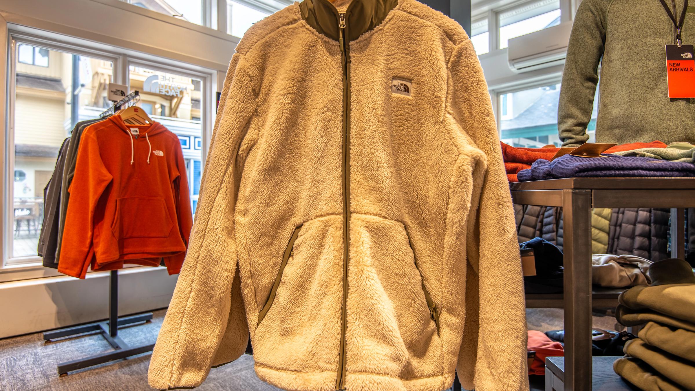 the north face store near me - eldjalia.com