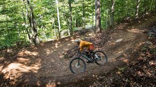 1_AliKaukas_DSC_3632.jpg