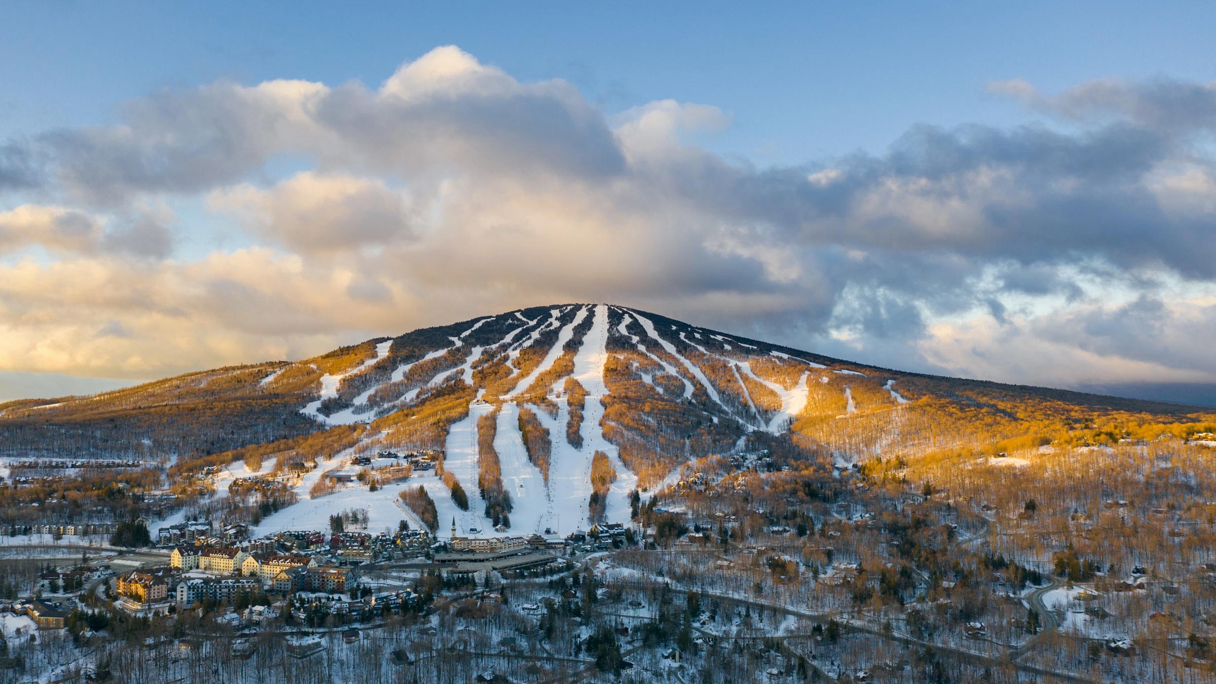 Owner Rental Management | Stratton Mountain Vermont