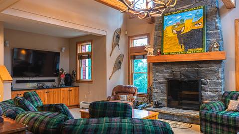 Solstice 158 Stratton